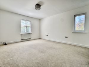 Bedroom 1- click for photo gallery